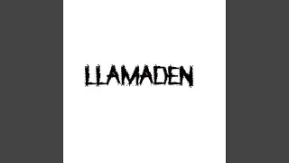 Llamageddon