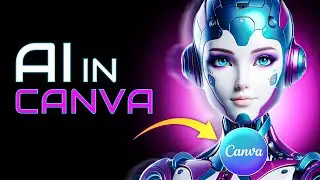 Canva has changed things some new AI tools you should know about | DigiSights
