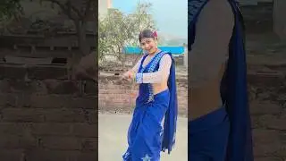 saasu samjha Jin# short#🤔
