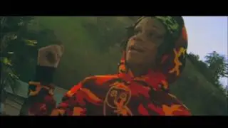 Trippie Redd - Trap Star (Slowed)