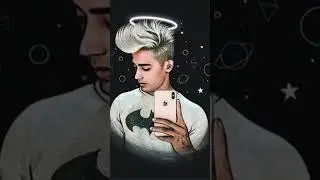 #danishzehen #music #danishsong😊😊😢😢😥