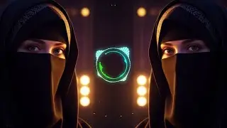 🔥New Arabic Song 2025🔥🎧 Most Viral Arabic Remix Bass Boosted |Slowed + Reverb |Arabic Music