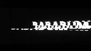 BabaBum TV