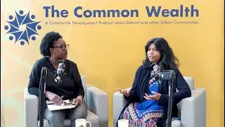 What Is Community Economic Development&mdash;and Why It Matters