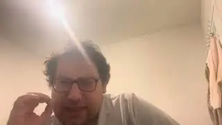 Hayat Yaşamaya Değer mi? Felsefe Hayatını Kurtarabilir. Anlatıyorum…
