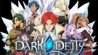 Dark Deity Let's Play Part 11