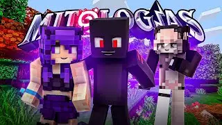 ACABA DE COMENZAR EL SHOW DE LA MARAVILLA - MITOLOGÍAS MINECRAFT - CAPÍTULO 5 | WESTCOL