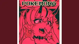 Pokema