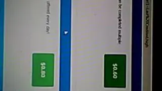 SuperPay.me
