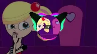 Nightcore 🎧🎶 ROUGH X ONAR  _ Wild Love 🎶 ( Lyrics )