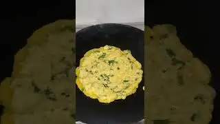 uttapam recipe||#food #testy #homemade #trending #trendingsong #shorts #ytshorts #trendingshorts #re