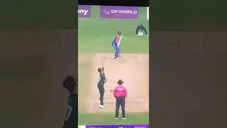 Asia Cup 2025 Final| India won by 5 wickets
