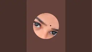 Salini is Live | சாளிணி தான் வாரளே ஃபன்னா கதைக்க போராளே💃💃💃
