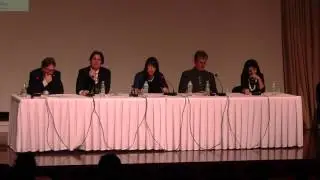 Annika Betancourt on the Balkan Economic Development Outlook