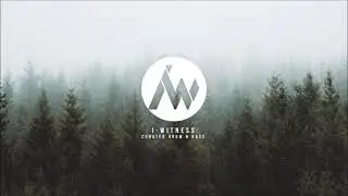Chimpo - Only You