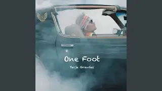 One Foot