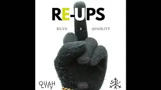 Silva & QuahLity 