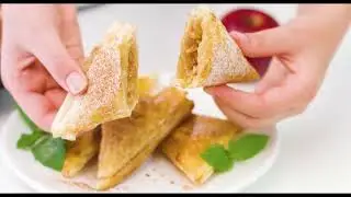 GOTHAM STEEL Sandwich Maker | Best Sandwich Maker in 2022 | Best Toaster 2022