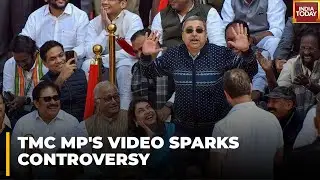 Mission 2024 | Increasing Number Of Suspended Opposition MPs; Mockery Video Storms Parliament