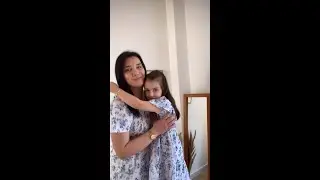 Our matching dresses make every moment with mom unforgettable #PatPat #Matching