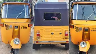 Bajaj Auto 2010 Model Sales | Auto Racing | Bajaj Auto Modified | Auto Sales | Race | Auto Service |