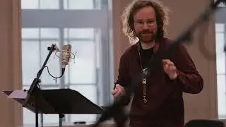 Qusipel Quintet - Album Trailer