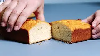 Livlo Keto Bread Mix - Low Carb & Gluten Free Baking Mix - Only 2g Net Carbs Per Slice