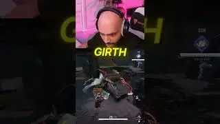 RANK 1 COMMUNITY ON TWITCH #streamer #basimzb #twitchclips