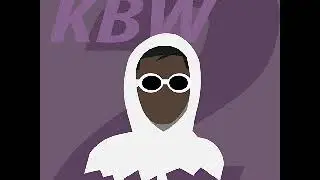 Tape On The Way #KBW2