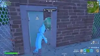*LIVE NOW* FORTNITE META PS5 BEST Console Player 120fps