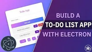 🔥Vanilla JavaScript To-Do App Complete Walkthrough | Add, Edit, Delete, Modal & Pagination🚀