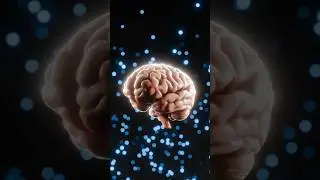 Amazing Science Facts in Urdu | Knowledge Video #space #facts #factsinhindi #science #universe