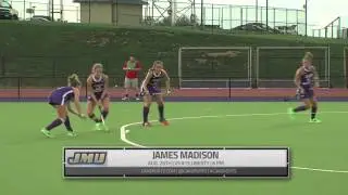CAA.TV Weekend Preview -- August 26th