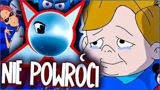 JETIX NIE POWRÓCI! 😭