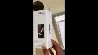 Xolo q500 Review. Value for money score: 10 on 10. Part 1 video Review.
