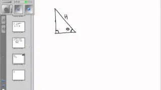 vector resolution