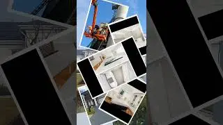 Sydney Painters. Beyond colour painting and decorating