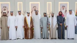 افراح الكتبي عرس سلطان علي بالسعودي بن سالم الكتبي على كريمة السيد/  عوض عبدالله سلطان الكتبي