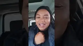 Charma Gal live on Facebook (playing hit songs)