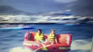 Su sporu
