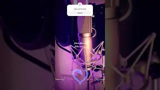Jihale Maskin intro music #music #instrumentalmusic #love #musicgenre ! sk parimal