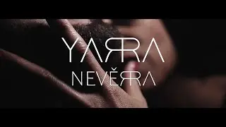 Yarra Nevěra