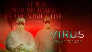 Virus Full Movie English 1999 HD Coronavirus Movie