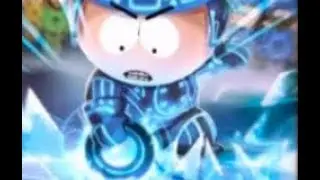 South Park Phone Destroyer PROGRAM STAN Episode 5 Stage 1 Walkthrough Gameplay Android/iOS