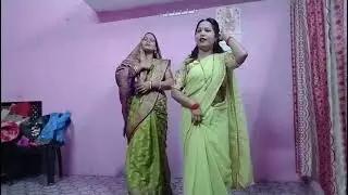  #video💫👉 (अवधी कहरवा चुटकुला गीत) पूर्व के# देसवा से आवेला #भवनवा देखें और #कमेंट करें और बताएं 