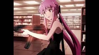 i may be a little schizophrenic but who cares - acidgvrl (sped up)
