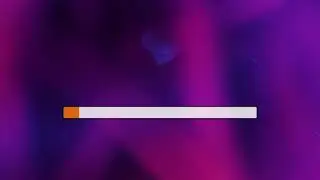 Katy Perry - 365 (Karaoke)