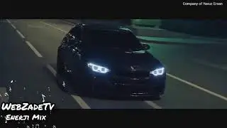 Yabancı Remix 2020  -- E30 Ankara -- Film Tadında Yabancı Remix