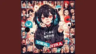 Viral Vibes