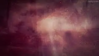 Birthday video banner background Birthday video background Birthday background  Cinematic background